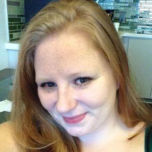 Meet your Posher, Jennifer-lee