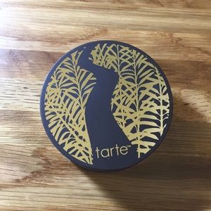 Tarte Smooth Operator Setting Powder