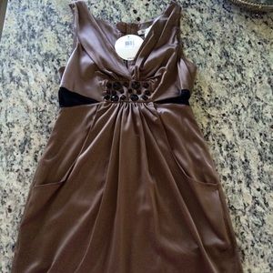 BCBGeneration Cocktail Dress