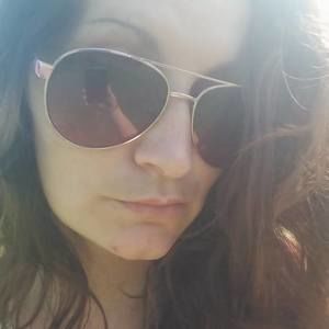 Meet your Posher, Belle