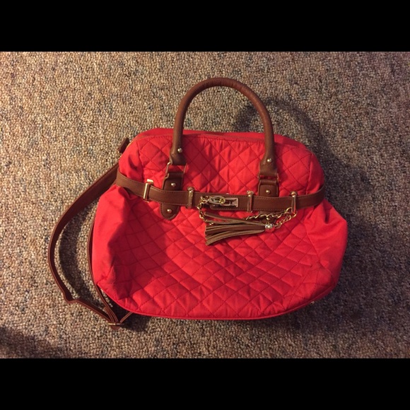 Steve Madden handbag