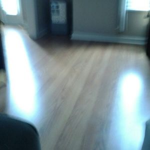 Meet your Posher, Jake