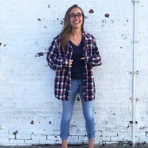 Meet your Posher, Ashlen