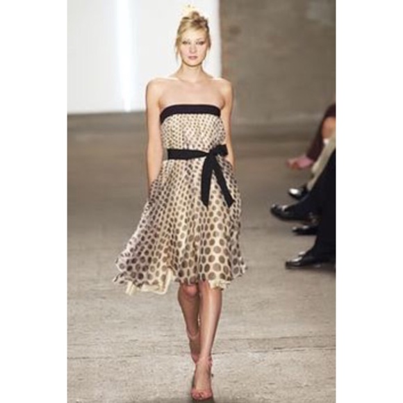 DKNY Dresses On Sale