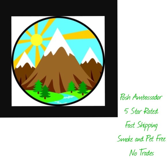 ❌SOLD ❌Hudson Spark Skinny Jeans Zebra NWT 🎉HPX9 - Picture 8 of 8