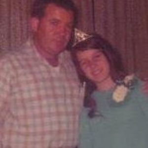 Meet your Posher, Rita