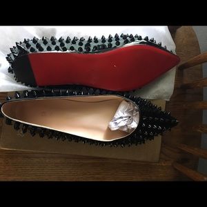 Only Maker Designer Shoes