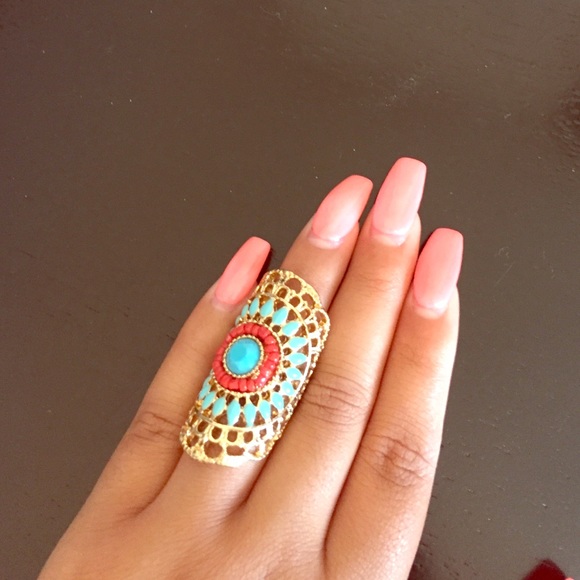 Ring