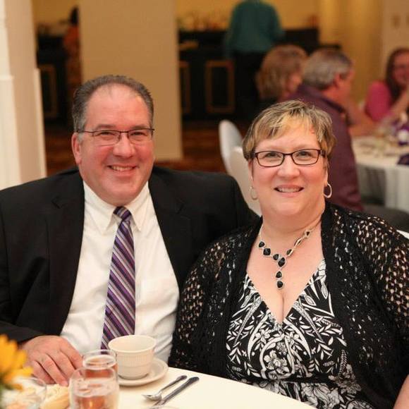 Meet your Posher, Ellen - Picture 1 of 1