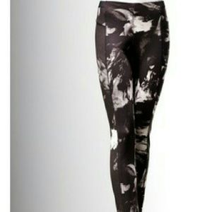 Simply Vera Vera Wang Leggings