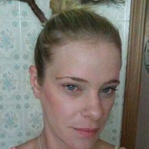 Meet your Posher, Rhesa