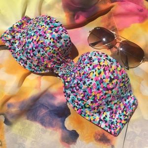 👙VS Bikini Top👙