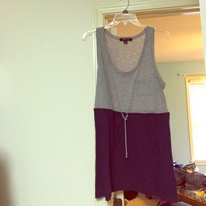 Super Comfy Casual Dress