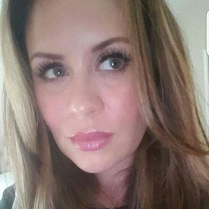 Meet your Posher, Marie