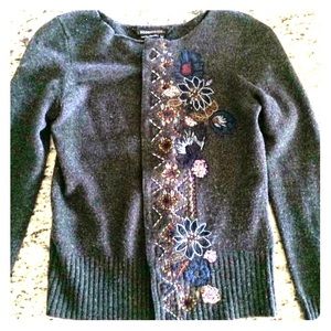 BCBGeneration Cardigan/sweater