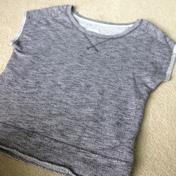 Boho Tee - Picture 2 of 4