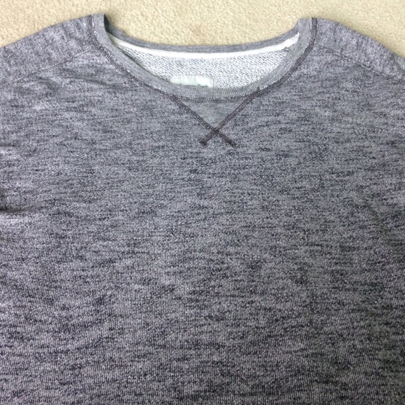 Boho Tee - Picture 3 of 4