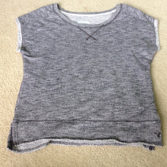 Boho Tee - Picture 4 of 4