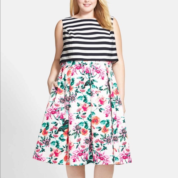 Eliza J Dresses & Skirts - Eliza j dress