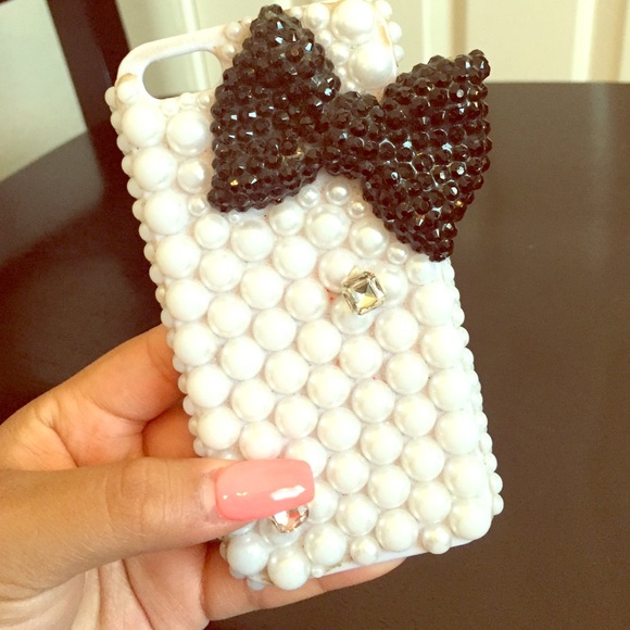 Phone case