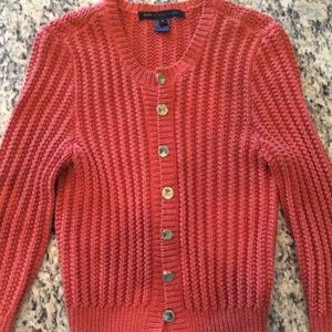 Marc Jacobs cardigan/sweater