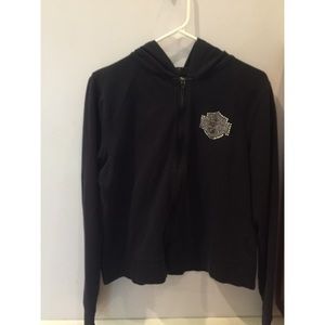 Harley Davidson Sweatshirt