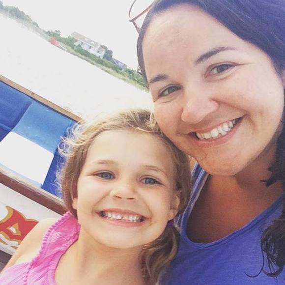 Meet your Posher, Leah - Picture 1 of 1