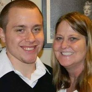 Meet your Posher, Virginia