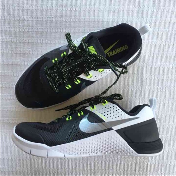 Nike Metcon 1
