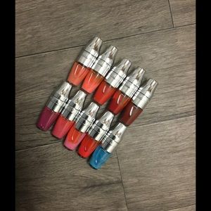 Lancôme New JUICY SHAKER