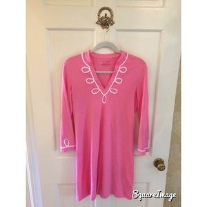 Vineyard vines women's dress size small