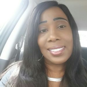 Meet your Posher, Sonya