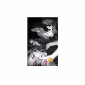 Meet your Posher, Gabby