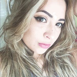 Meet your Posher, Doris