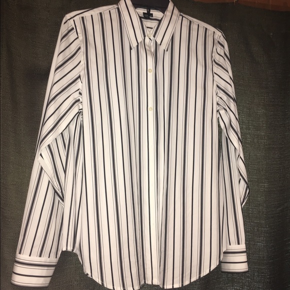 Ralph Lauren shirt