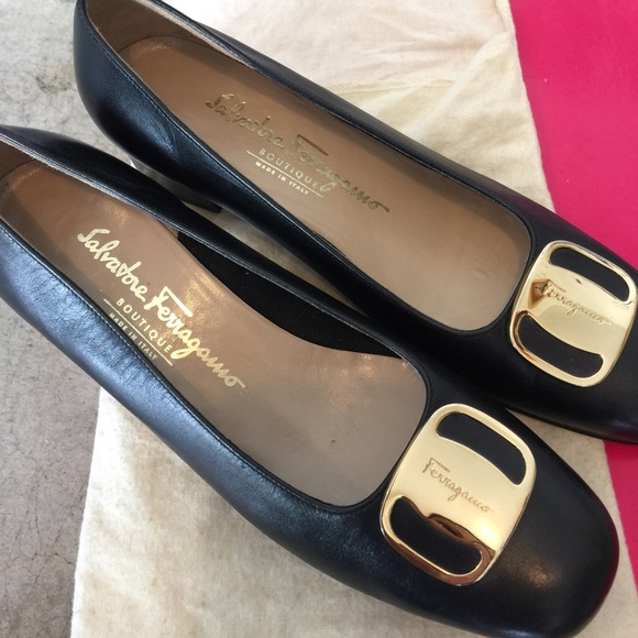 Great Condition And Authentic - image 3