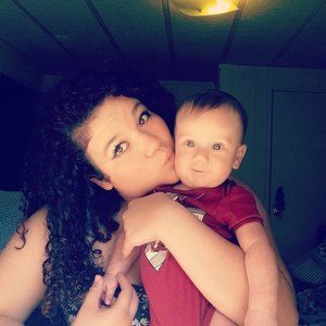 Meet your Posher, Regenea