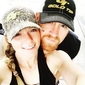 Meet your Posher, Annelise