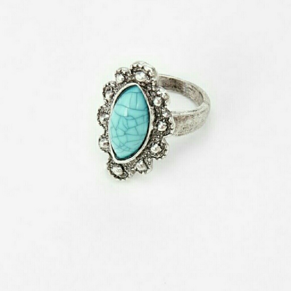 🌹Gypsy Ring🌹