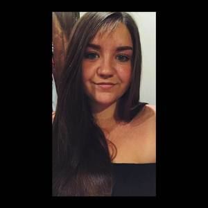 Meet your Posher, Peyton