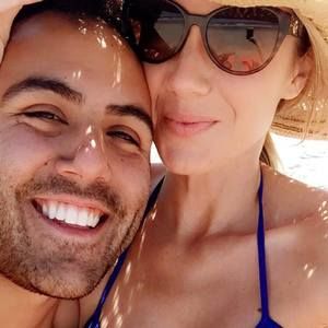 Meet your Posher, Hailey