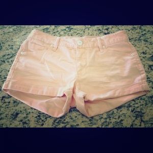 BCBGeneration Shorts