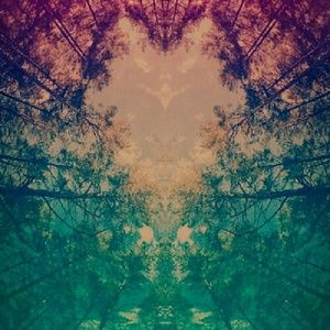 Meet your Posher, Raeann