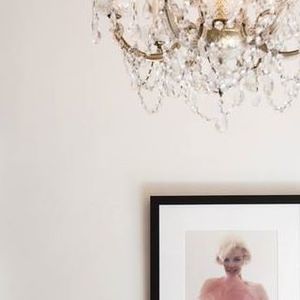 Meet your Posher, Tara