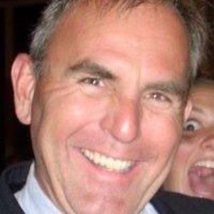 Meet your Posher, Will