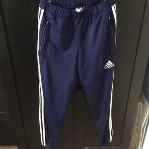 Adidas Soccer Pants