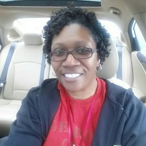 Meet your Posher, Christel