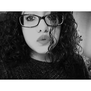 Meet your Posher, Cynthia lorené