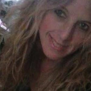 Meet your Posher, Tracie