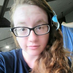 Meet your Posher, Shania